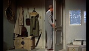 Rear Window (1954)Wendell Corey